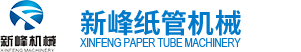 浙江億得新材料股份有限公司